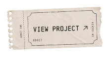 View project ↗
